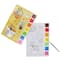 Food Watercolour Kit by Creatology™